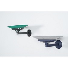 Lampada “Wall” – Arteluce – King, Mirandola, Arnaldi