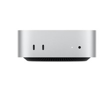 Apple Mac Mini M4 Pro 12-Core CPU 16-Core GPU 24GB 2TB SSD Ethernet