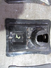 1960s 1970s Chevrolet Gm Bumper Jack Base Piece Part 2