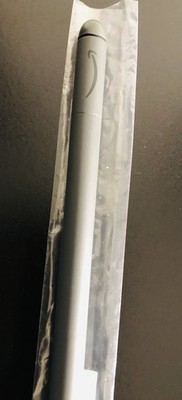 Amazon Kindle Scribe Premium Pen with Erase and replacement tips