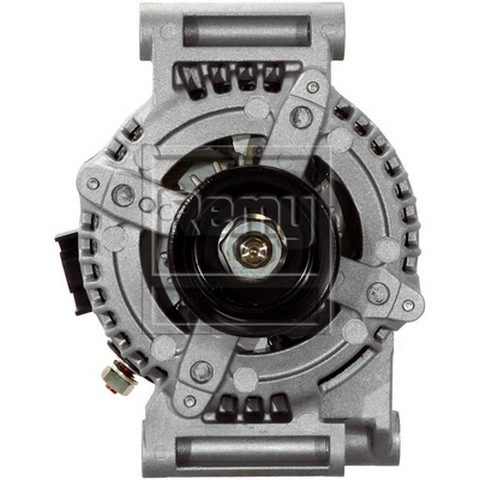 Alternador Remy 94747 Premium para 05-07 Chevrolet Pontiac Cobalt G5 HHR Pursuit Foto 3 de 4