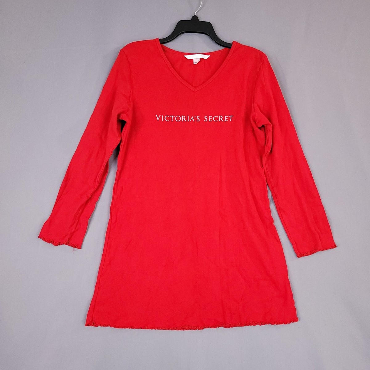 a line wedding dresses for short women Petite Minimalist A-Line Dress – HAREM's Brides men's footwear Color:Top Notch The back of the Tie Back Maxi Dress,