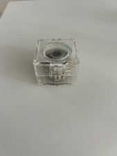 OLIVETTI LEXICON o IBM 82c ELEMENTO DI SCRITTURA PER MACCHINA SCRIVERE ELETTRICA