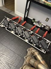 2jz Smart Coil System 2jz Smart Coil System