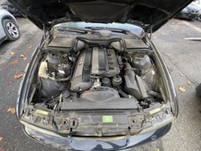 Carburateur BMW 2002