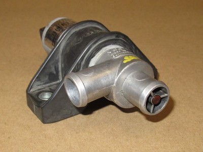 89-95 VOLVO 740 940 Regina Rex Non-Turbo Idle Air Control Valve