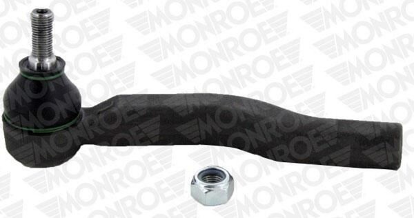 Monroe Spurstangenkopf Vorne Links Passend FüR Toyota Avensis Verso VAN-image