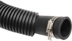 Upper Lower Radiator Hose Kit for Chevy Silverado GMC Yukon Escalade 2007–2014