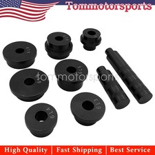 New 6L80 6L90 Transmission Bushing Driver Ins...
