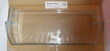 WESTINGHOUSE FRIDGE DOOR SHELF UPPER WSE6070PB*07 WSE6070SB*07 WSE6070WB*07
