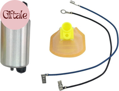 Fuel Pump Compatible for Honda Motorcycle CMX500 CMX1100 Rebel REBEL 500 1000 CM