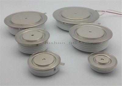 Westcode Module K1121NC360   &ex