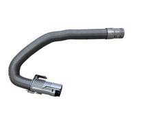 Dyson Schlauch passend für DC07 Dyson-Nr.: 904125-51 Flexschlauch
