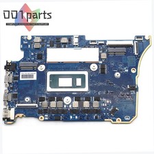 Lenovo Intel Core Motherboard i7-1355U 16GB 82YN0002US YOGA 7 16IRL8 5B21K80592