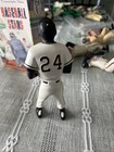Hartland Statue 25th Anniversary - San Francisco Giants Willie Mays — photo 7