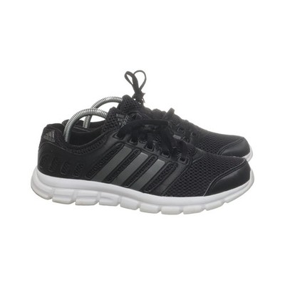 Adidas, Trainingsschuhe, Größe: 42, Schwarz, Herren #pXn