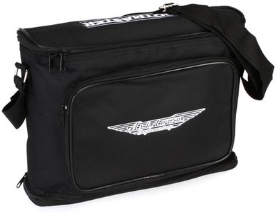 Ashdown Rootmaster Gig Bag
