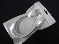 Genuine OEM Apple 1m Power cord for iMac 24" M1 143W ac adapter A2290 A2388