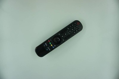 Ersatz Fernbedienung für LG 50UP7670PUC 55NANO77ZPA 4K Ultra HD UHD TV Fernseher