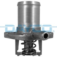 Dayco Thermostat, KüHlmittel DT1086F FüR Renault