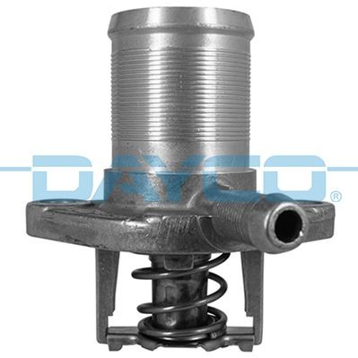 Dayco Thermostat, KüHlmittel DT1086F FüR Renault-image