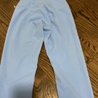 lululemon Wunder Train HR Tight 28" High Rise Size 8 — photo 8