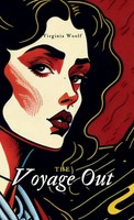 Virginia Woolf | The Voyage Out | Buch | Englisch (2023) | MJP Publishers