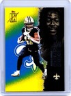2025 Topps Alvin Kamara Blue (Raw)