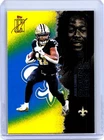 2025 Topps Alvin Kamara Blue (Raw)