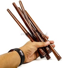 Center Pull Yarn Winder - Rosewood Knitting  Crochet Accessory, Yarn Storage To