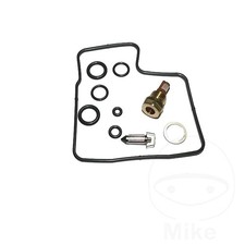 Keyster Carburettor Repair Kit Short Set Eco K-975EK Fits Honda VF 750 1982-1984
