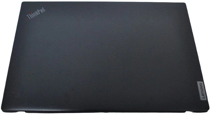 product-image-2