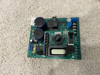 GLX-PCB-RITE replacement main PCB printed circuit board