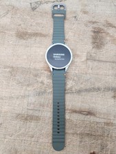 Samsung Galaxy Watch7 gris foncé 44 mm GPS + LTE débloqué SM-L315U