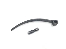 FIE E-15, 22LR Revolver Parts: Mainspring, Base Pin Catch, Nut, Spring