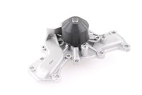 Vaico Wasserpumpe U.A. FüR Chrysler, Dodge, Hyundai, Mitsubishi, Plymouth