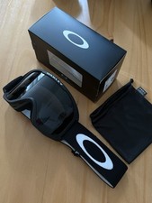 Oakley O-Frame 2.0 Pro L Snowboard / Ski Goggles 