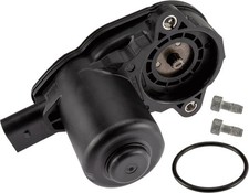 STELLMOTOR BREMSSATTEL FÜR JEEP RENEGADE SUV (BU, B1, BV) - TRW STA1751