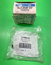 OEM BENDIX 279615 UNLOADER KIT TF500 TF501 TF...