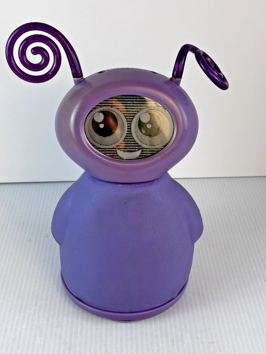 Fijit Friends Willa | eBay