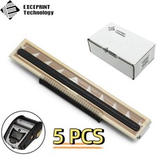 5PCS Printhead for Zebra QLN320 Mobile Printer 203dpi P1031365-001 USA STOCK