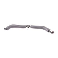 Schlauch, KurbelgehäUseentlüFtung FüR BMW E60, E63, E65