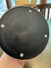 Vintage BeerCo Enterprises Beer Bell With Original Manufacturers Packaging ￼ — photo 9