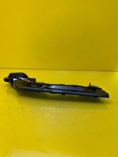 Rolls-Royce Spectre 2024 headlight headlamp 5A16546-04 ALP45647