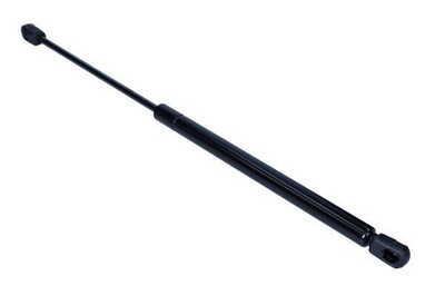 Original MAXGEAR Gasfeder Koffer-/Laderaum 12-0084 für Fiat