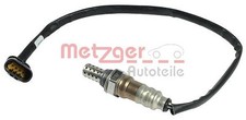Sonde lambda Nissan PRIMASTAR