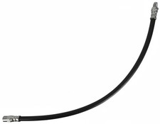 Flexible de frein Mercedes 310
