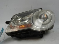 Feu avant (phare) Volkswagen TOURAN