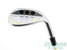 Edel SMS Wedge Sand SW 54  Graphite Stiff Right 35.25in