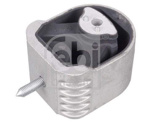 Febi Bilstein Motorlager E=5920585 30011-image